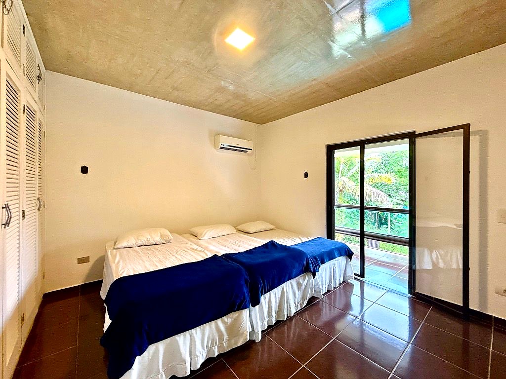 Casa CA0122 – foto 34