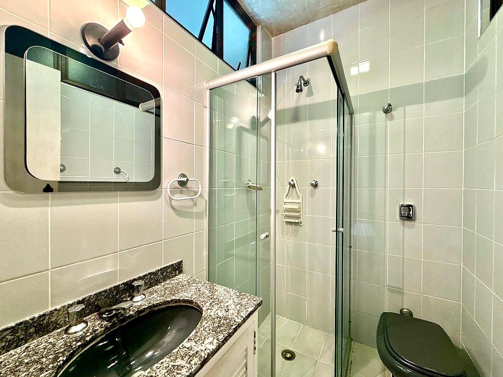 Casa CA0122 – foto 35
