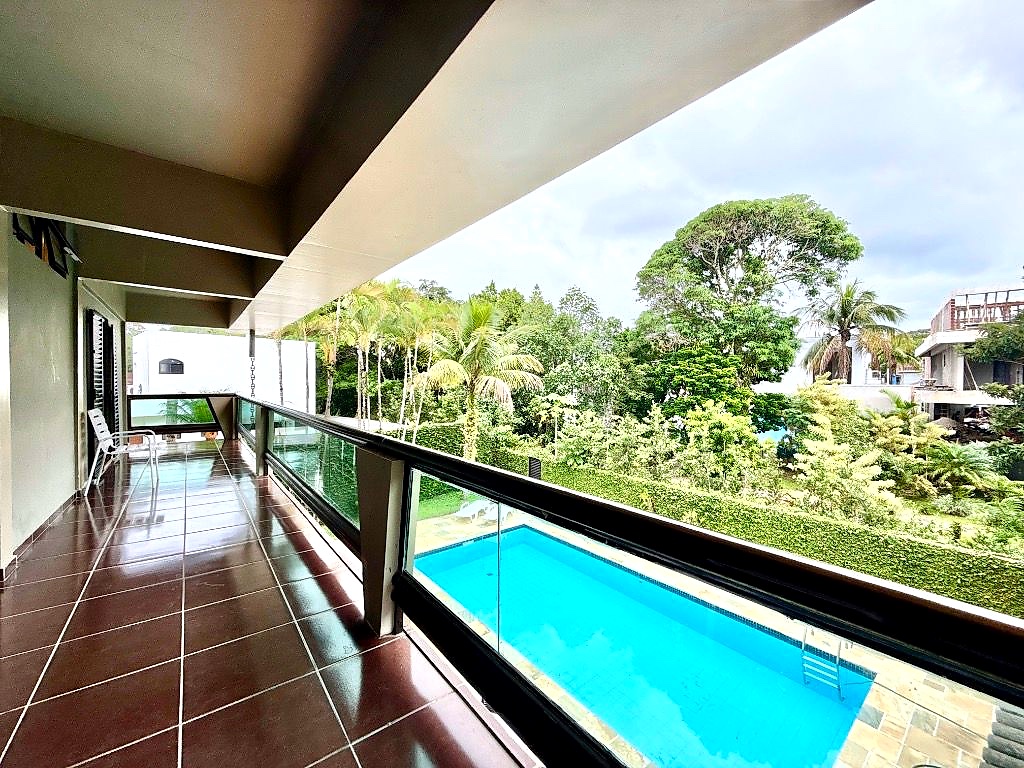 Casa CA0122 – foto 36