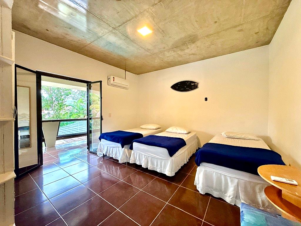 Casa CA0122 – foto 37