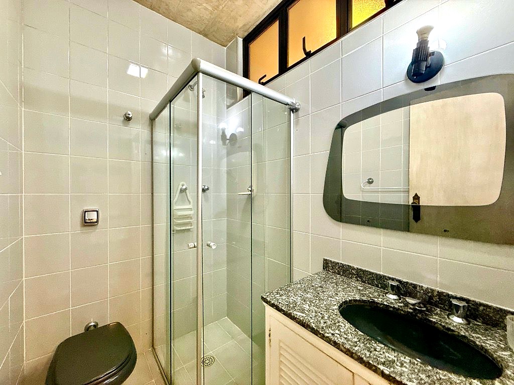 Casa CA0122 – foto 38