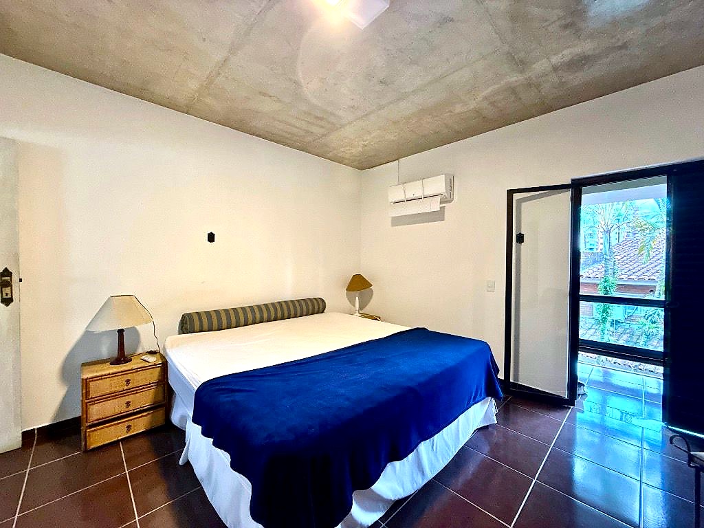 Casa CA0122 – foto 39