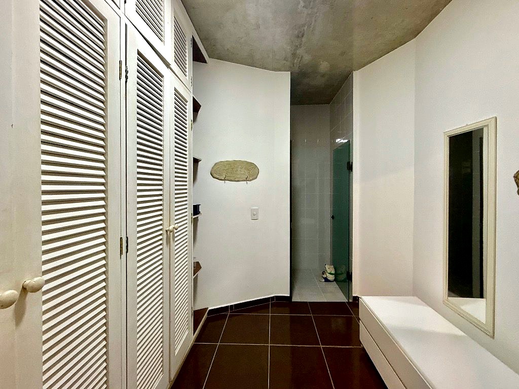 Casa CA0122 – foto 40