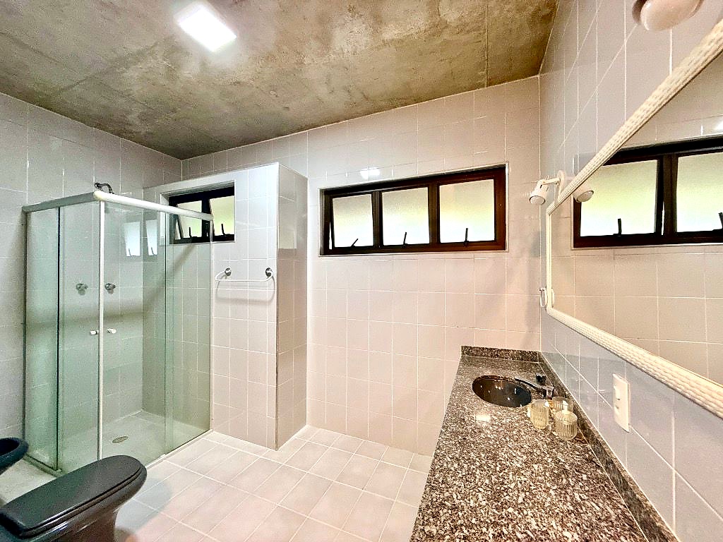 Casa CA0122 – foto 41
