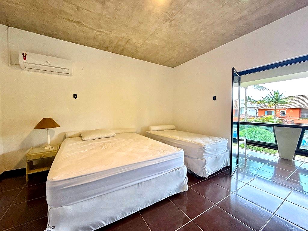 Casa CA0122 – foto 42