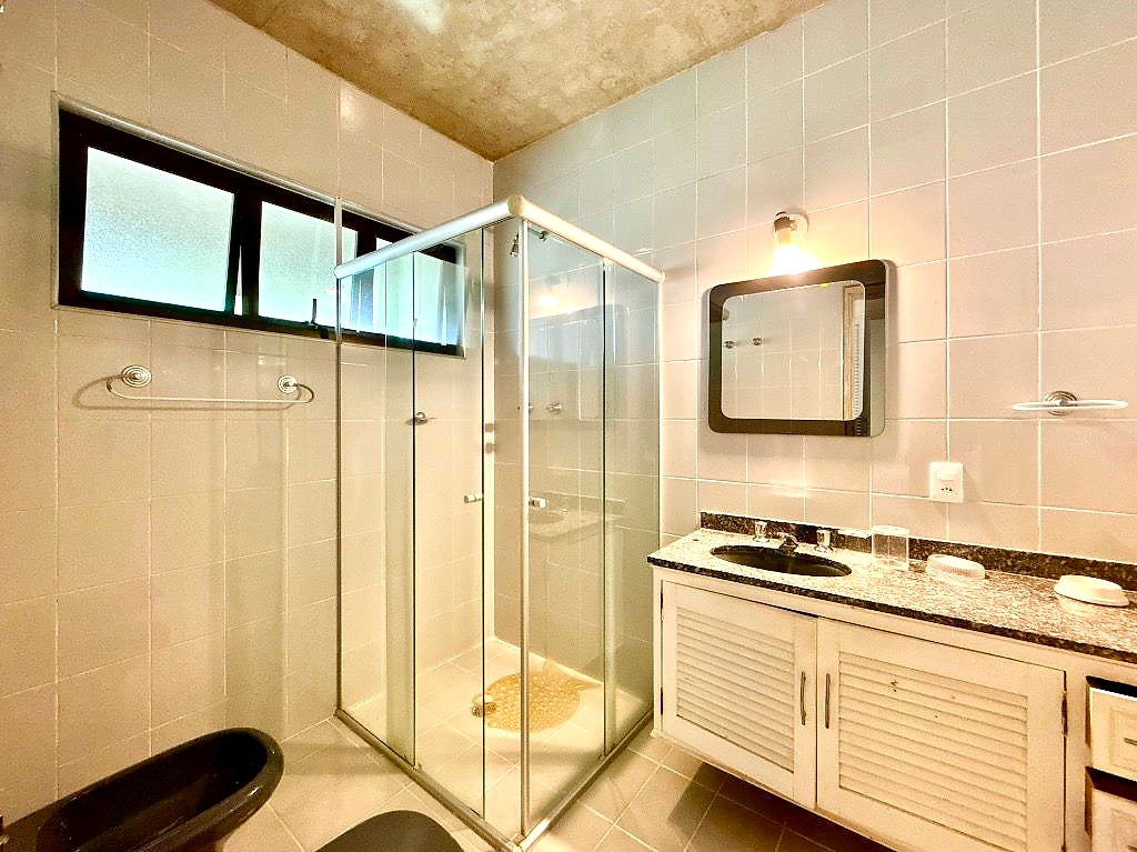 Casa CA0122 – foto 43