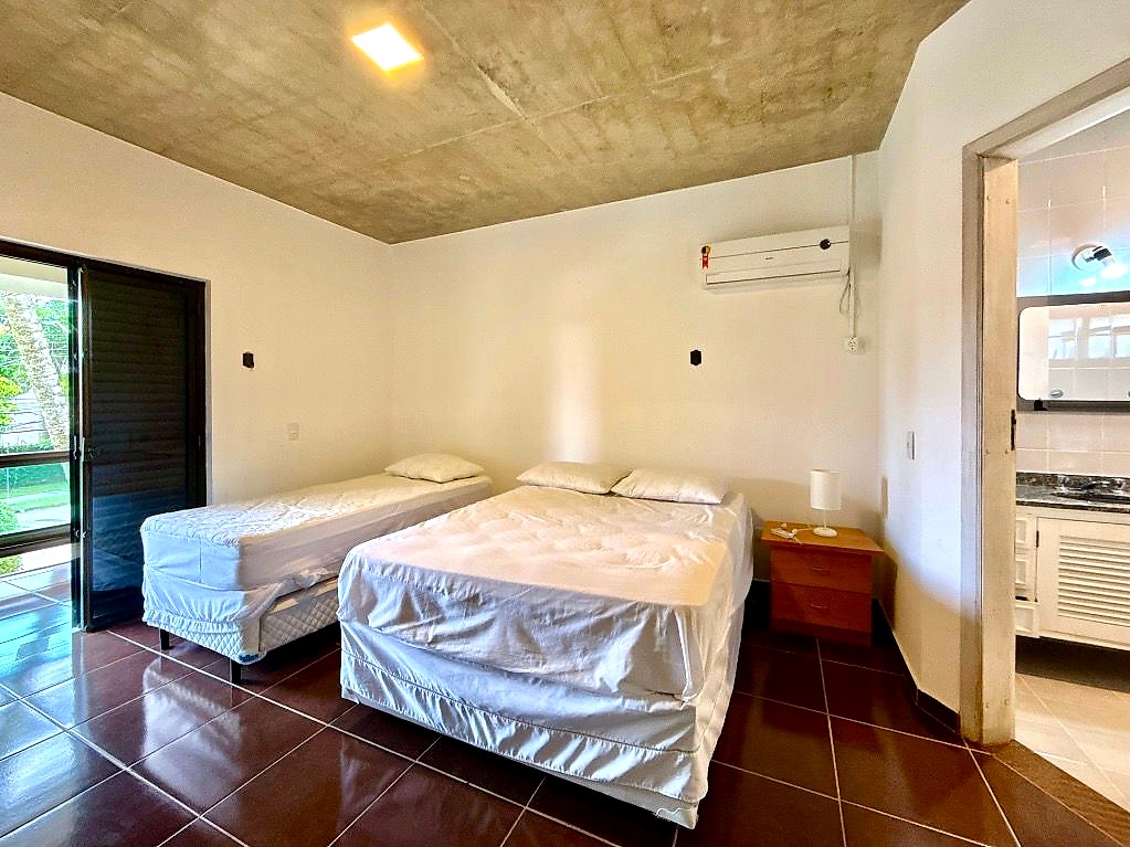 Casa CA0122 – foto 44