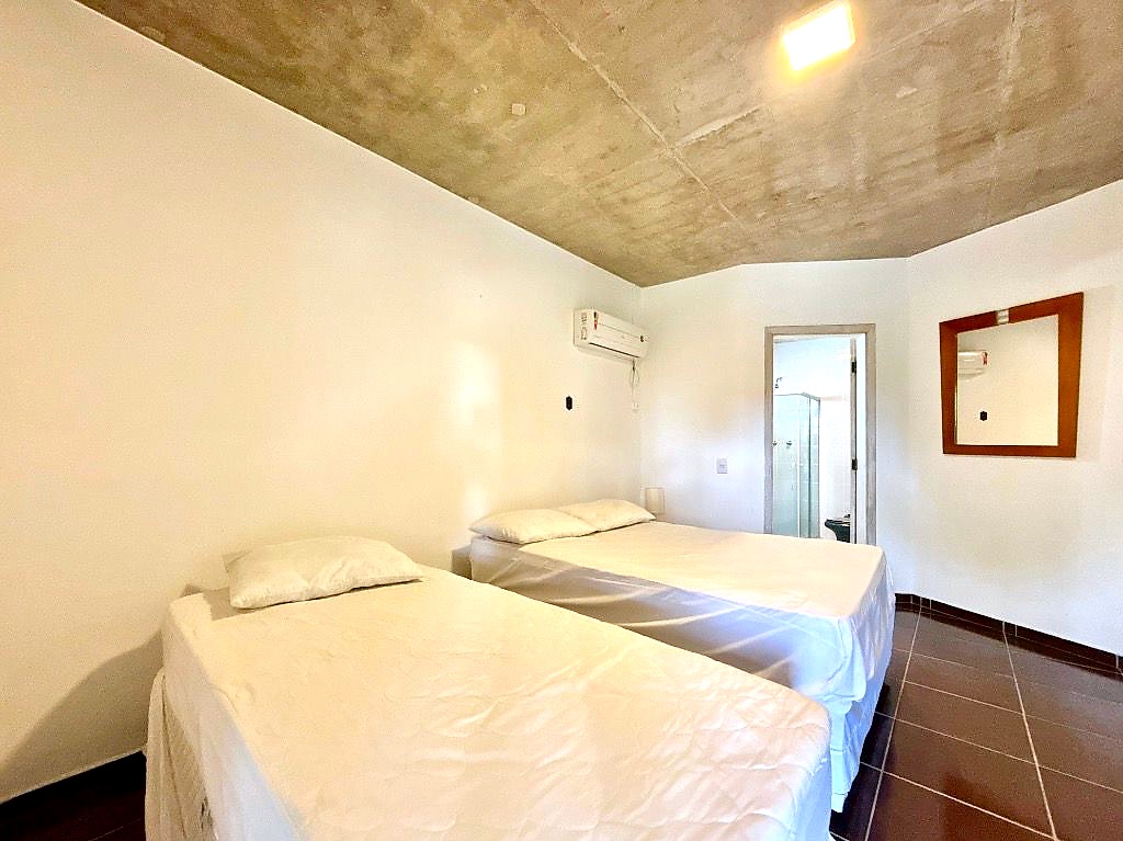Casa CA0122 – foto 45