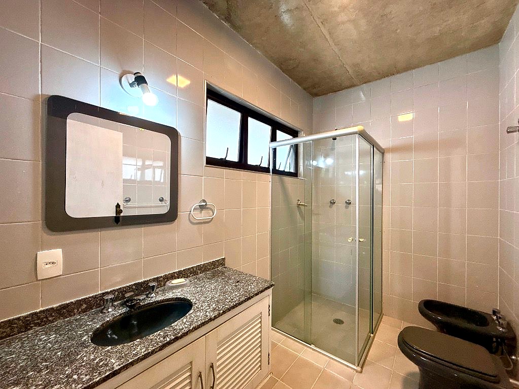 Casa CA0122 – foto 46