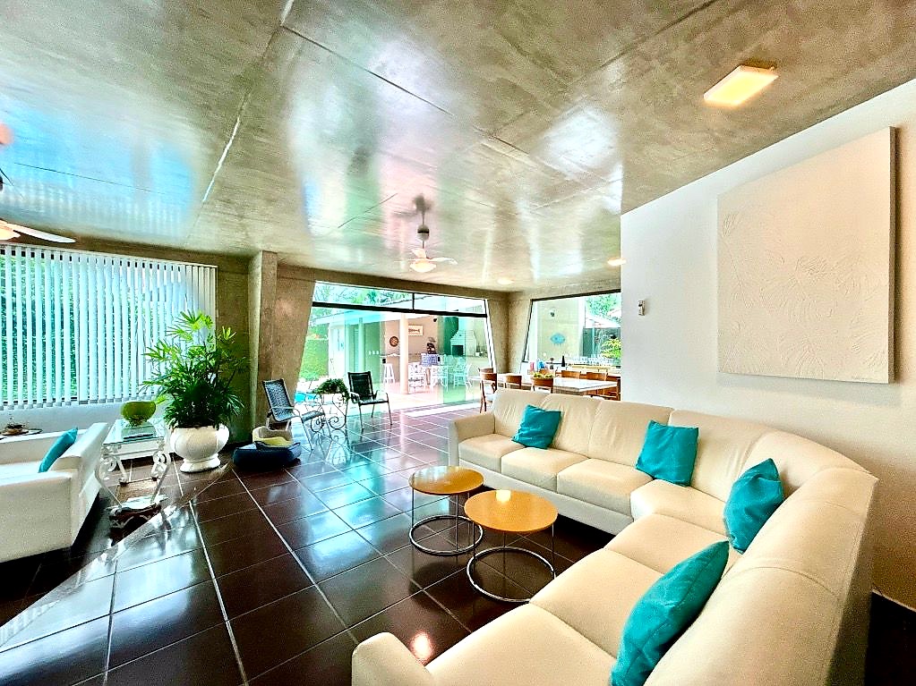 Casa CA0122 – foto 47
