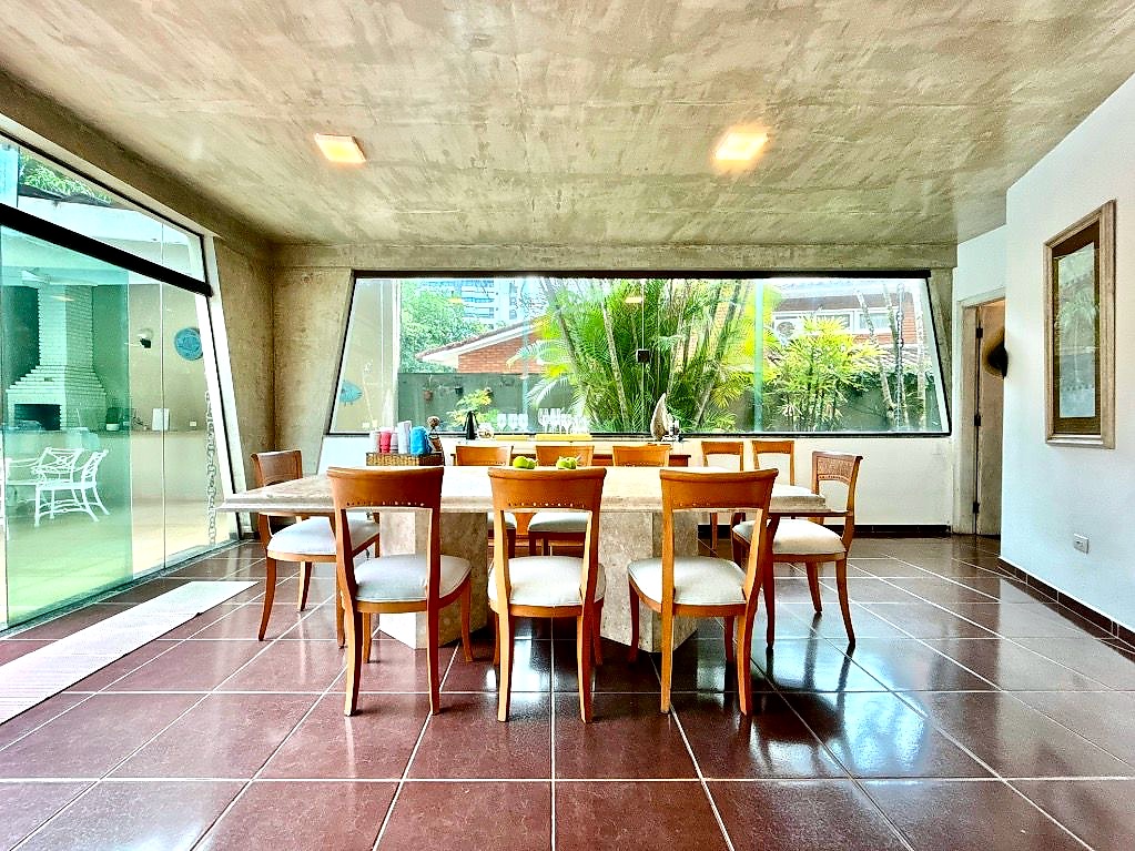 Casa CA0122 – foto 48