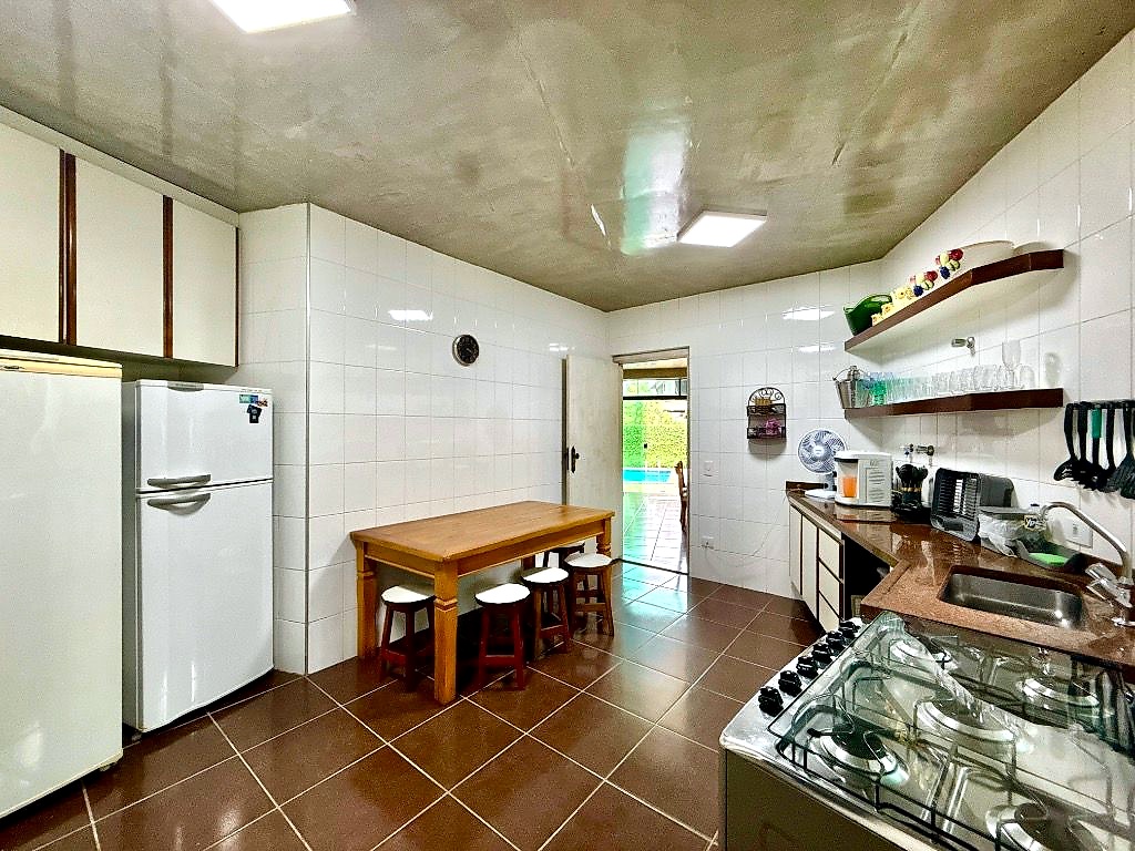 Casa CA0122 – foto 49