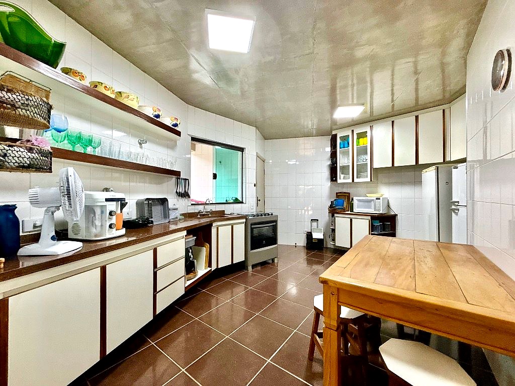 Casa CA0122 – foto 50
