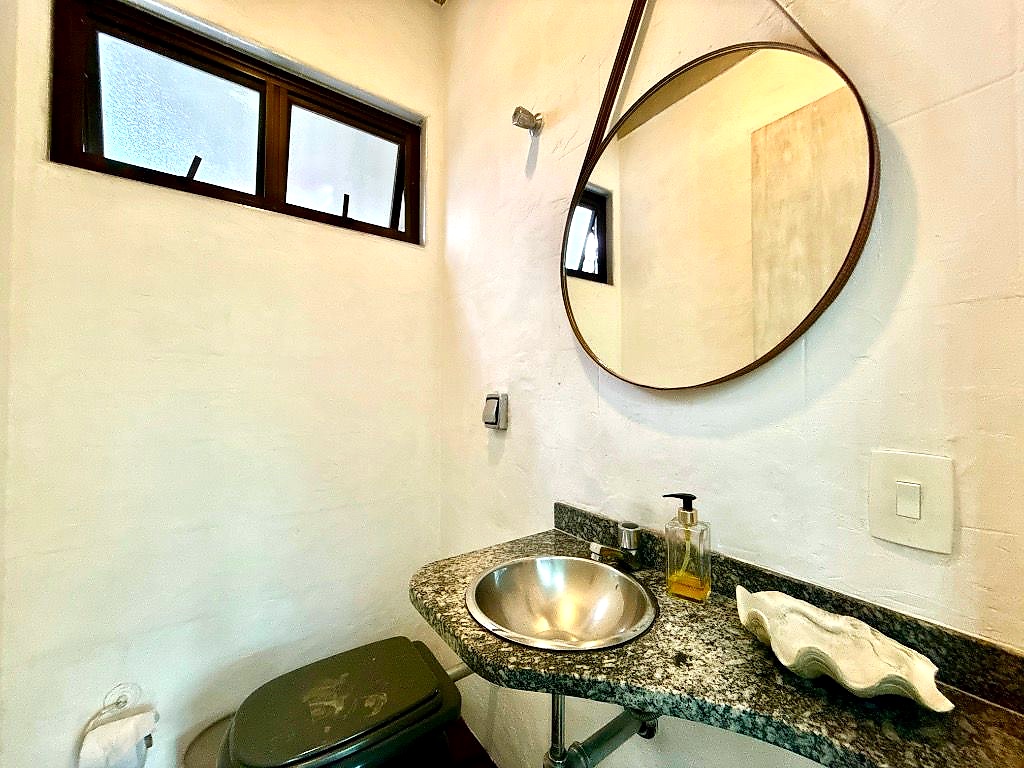 Casa CA0122 – foto 51