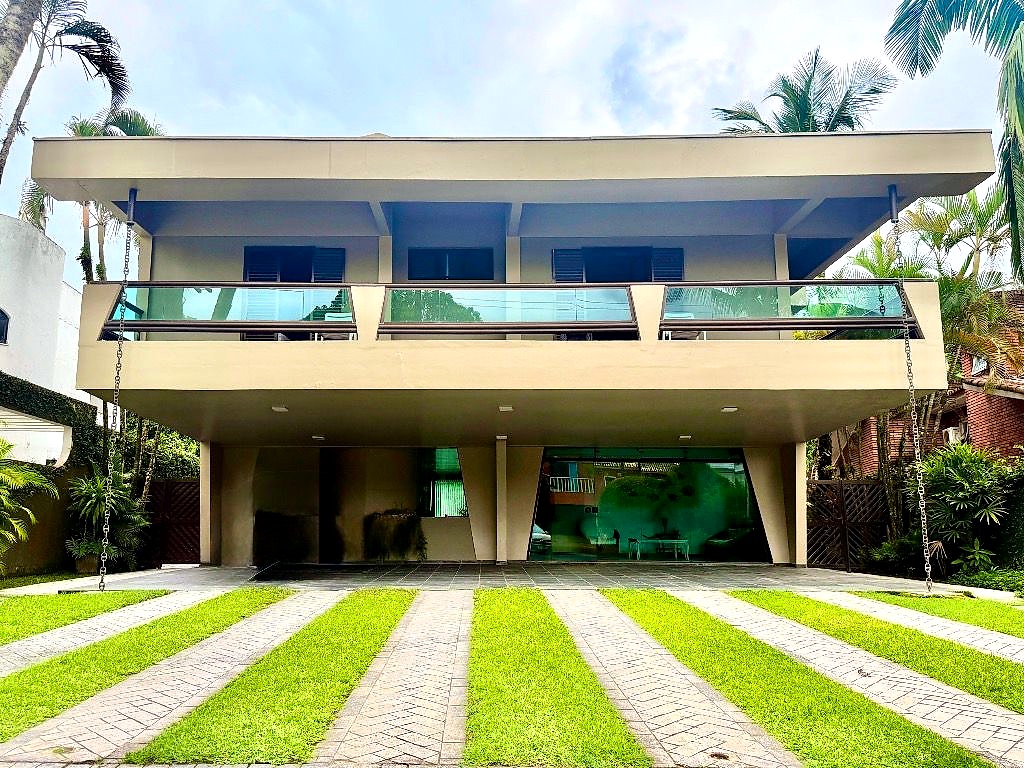 Casa CA0122 – foto 52