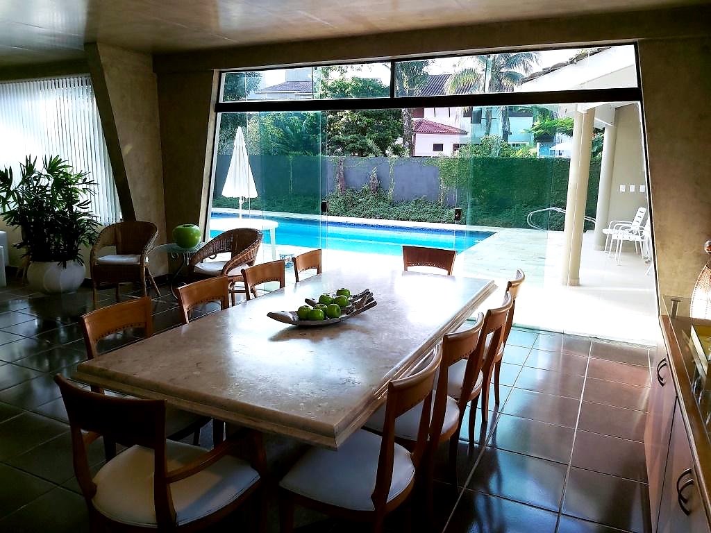 Casa CA0122 – foto 3