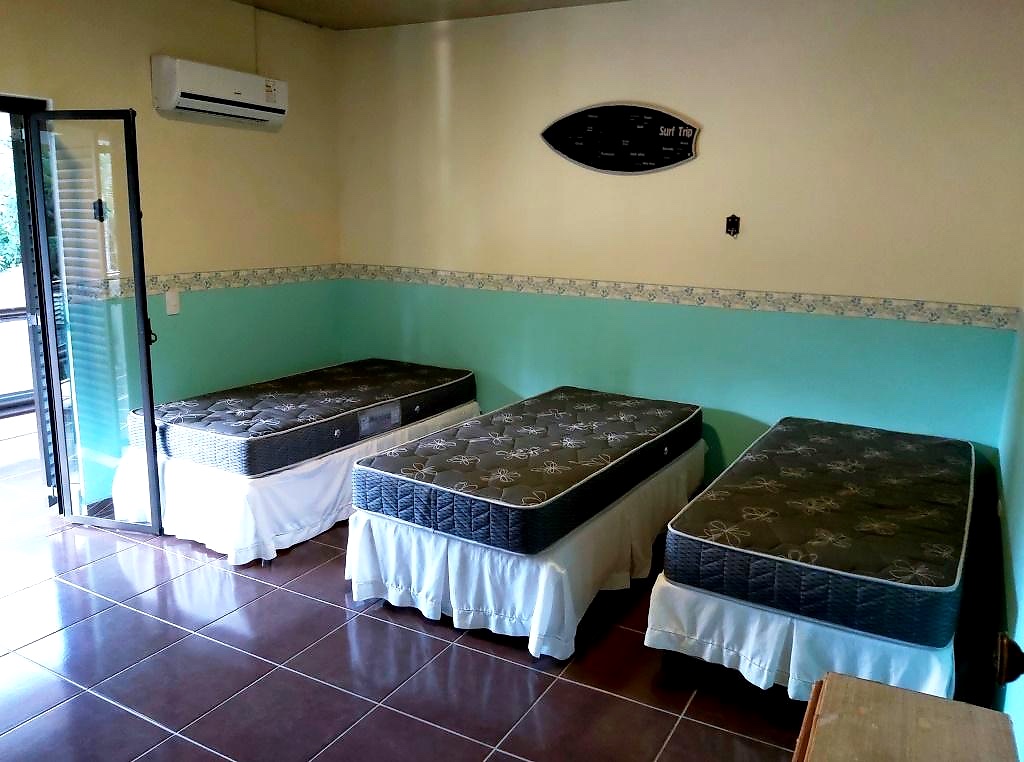 Casa CA0122 – foto 5
