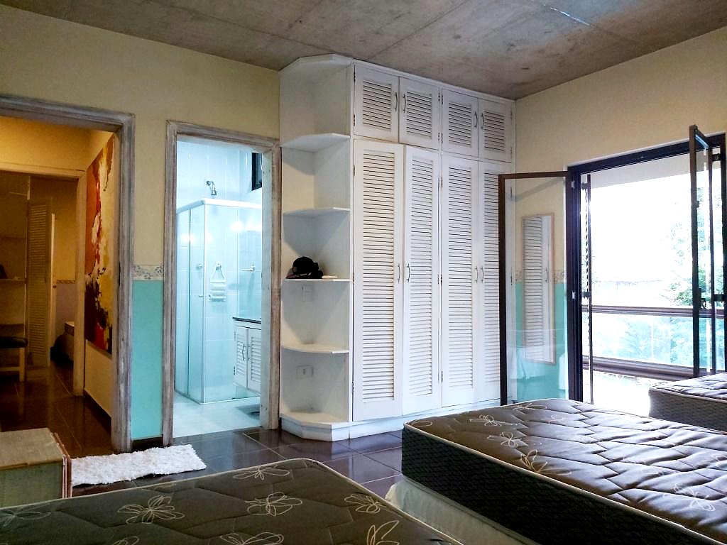 Casa CA0122 – foto 6