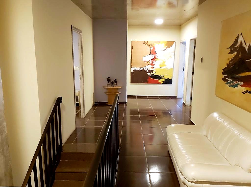 Casa CA0122 – foto 4