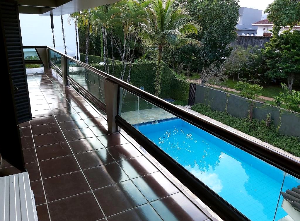 Casa CA0122 – foto 8