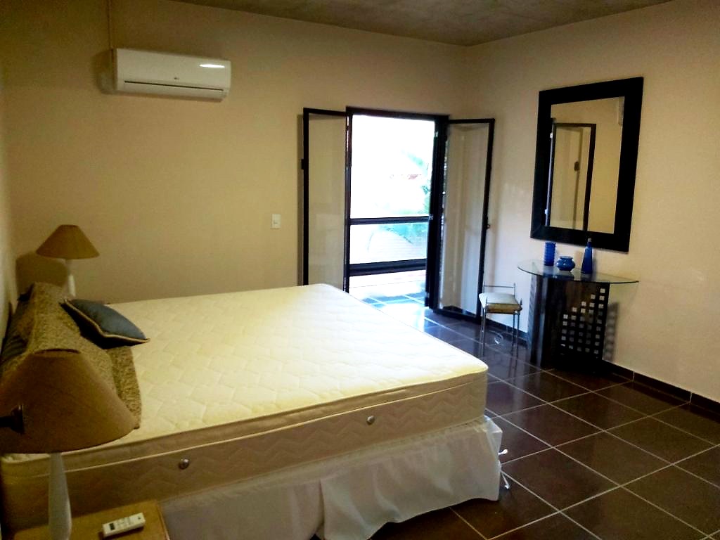 Casa CA0122 – foto 11