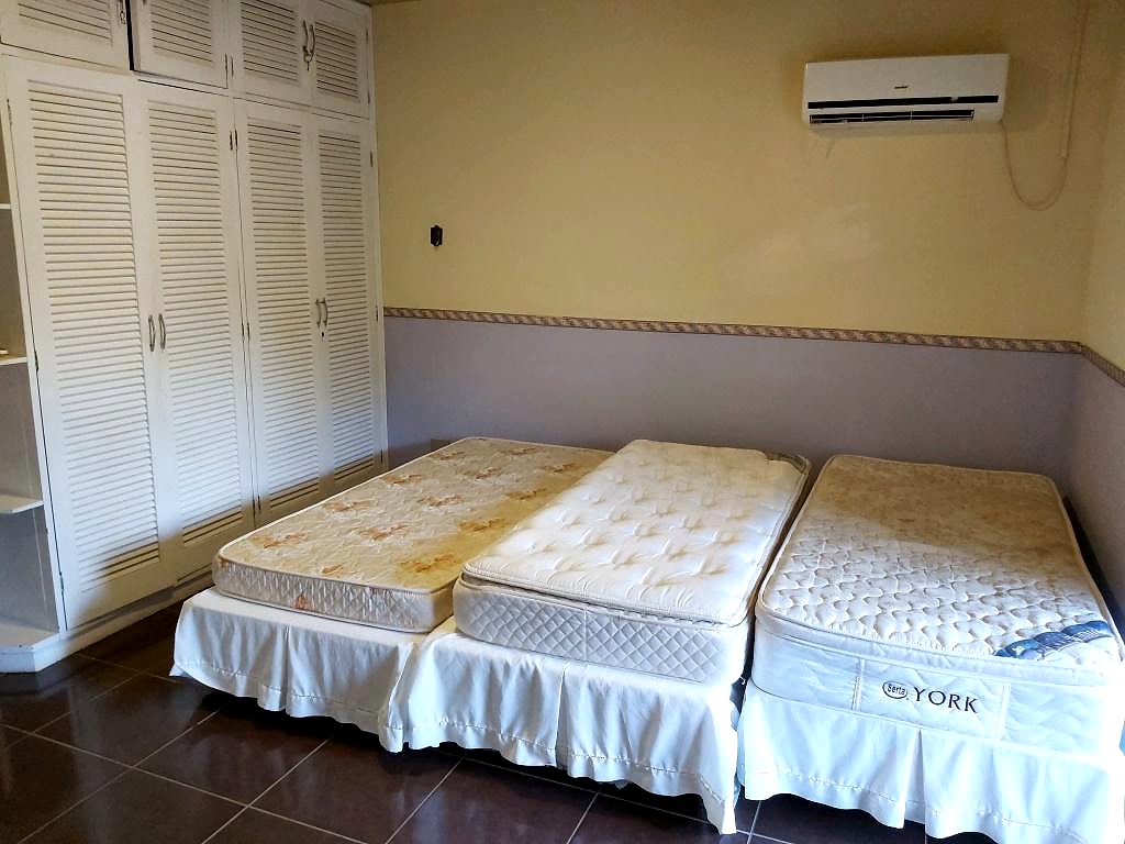 Casa CA0122 – foto 9