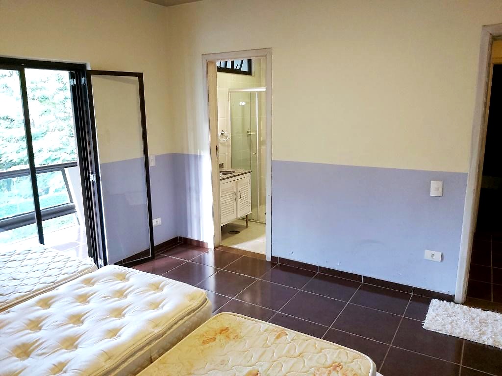 Casa CA0122 – foto 10