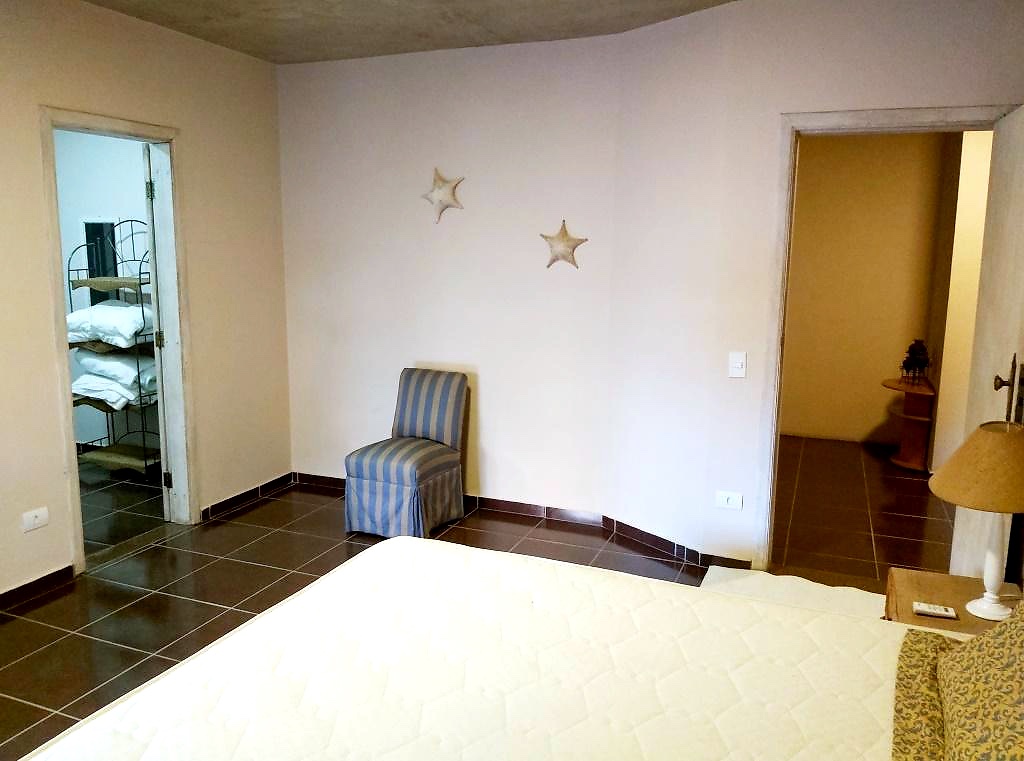 Casa CA0122 – foto 12