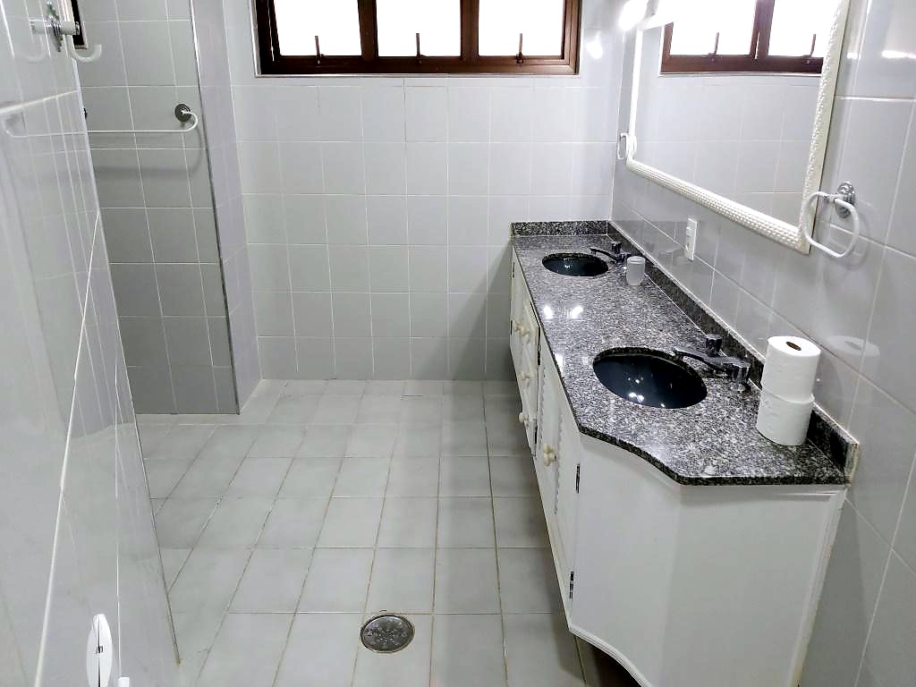 Casa CA0122 – foto 13