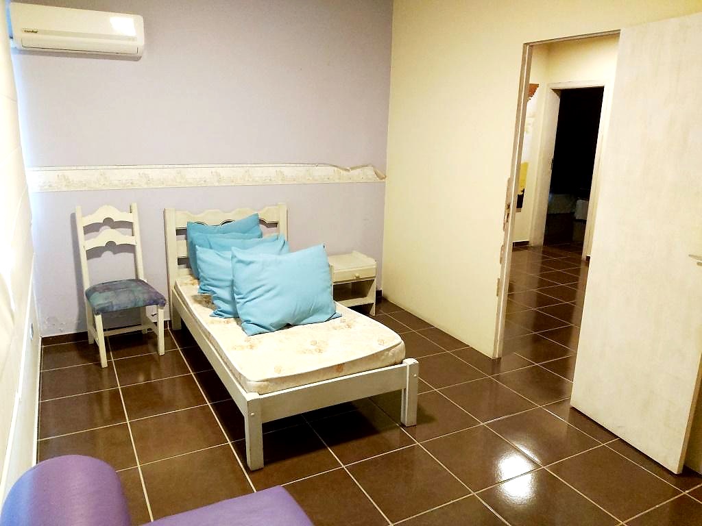 Casa CA0122 – foto 14