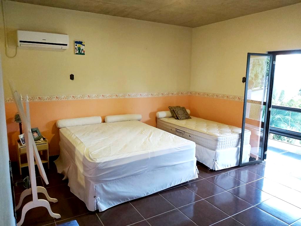 Casa CA0122 – foto 15