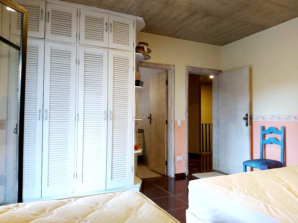 Casa CA0122 – foto 16