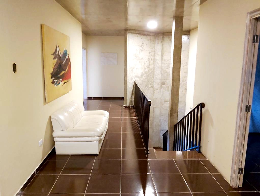 Casa CA0122 – foto 17