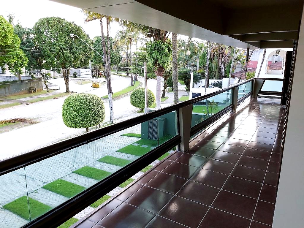 Casa CA0122 – foto 20