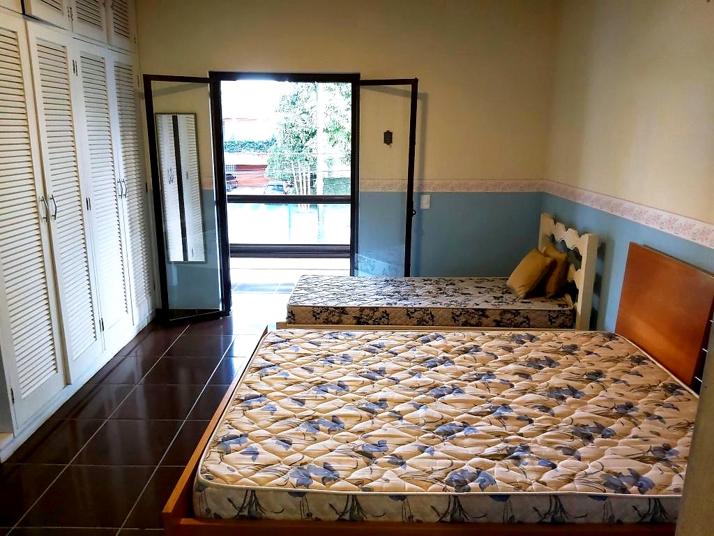 Casa CA0122 – foto 18