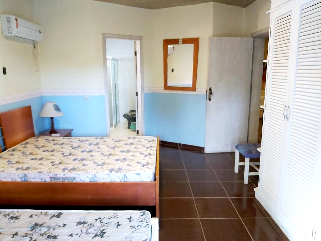 Casa CA0122 – foto 19