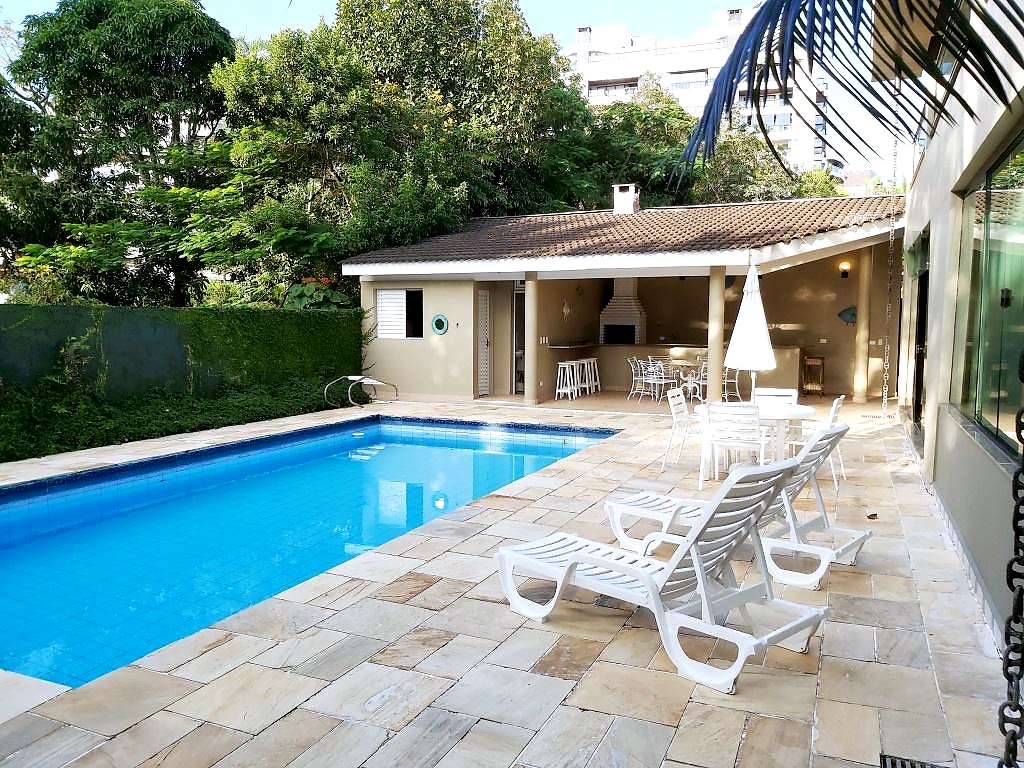 Casa CA0122 – foto 22