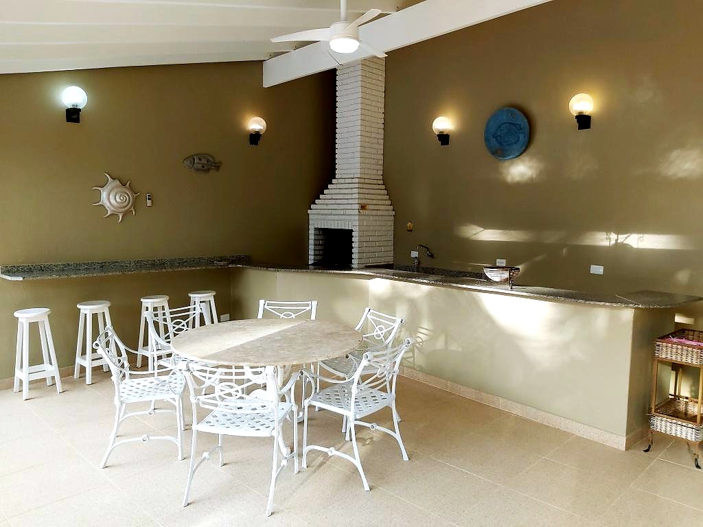 Casa CA0122 – foto 24
