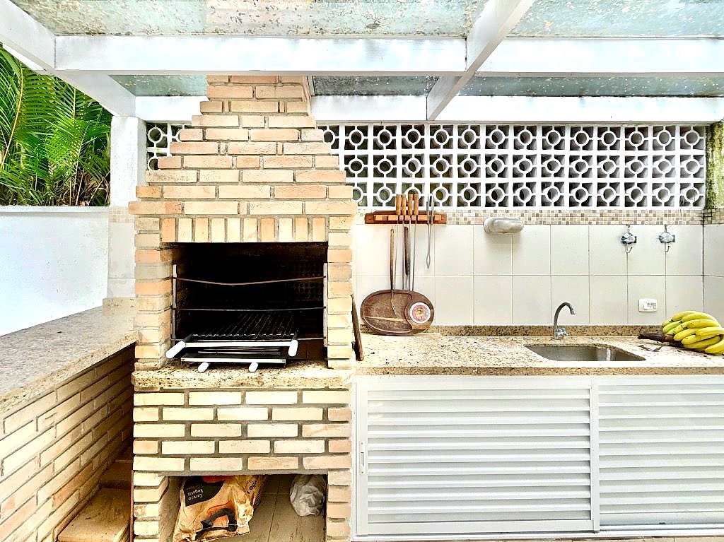 Casa CA0126 – foto 9