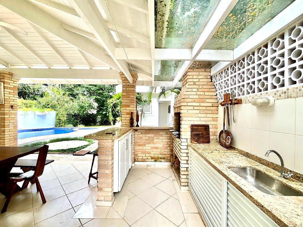 Casa CA0126 – foto 13