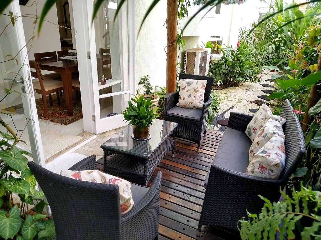 Casa CA0126 – foto 25