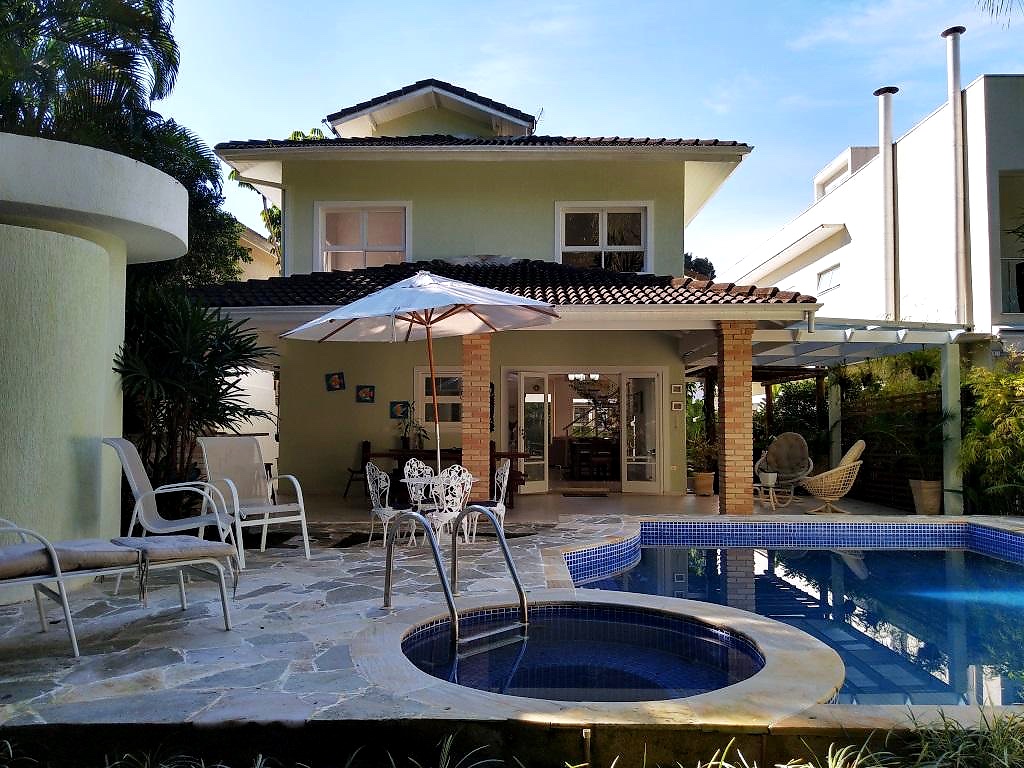 Casa CA0126 – foto 5