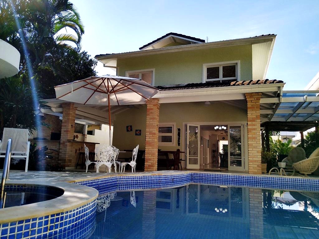 Casa CA0126 – foto 3
