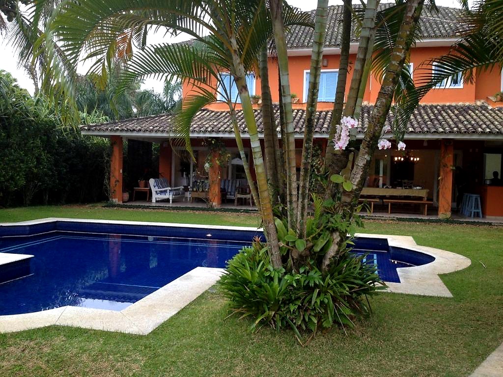Casa CA0130 – foto 2