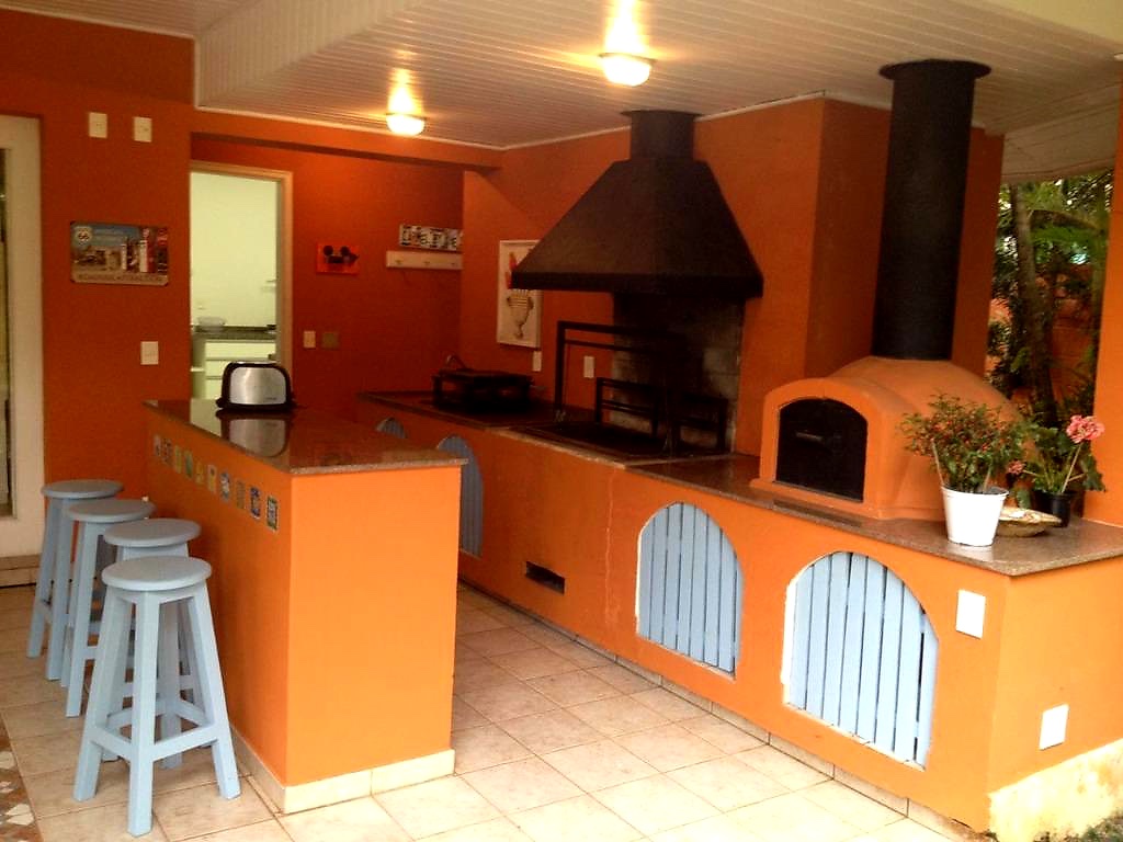 Casa CA0130 – foto 5