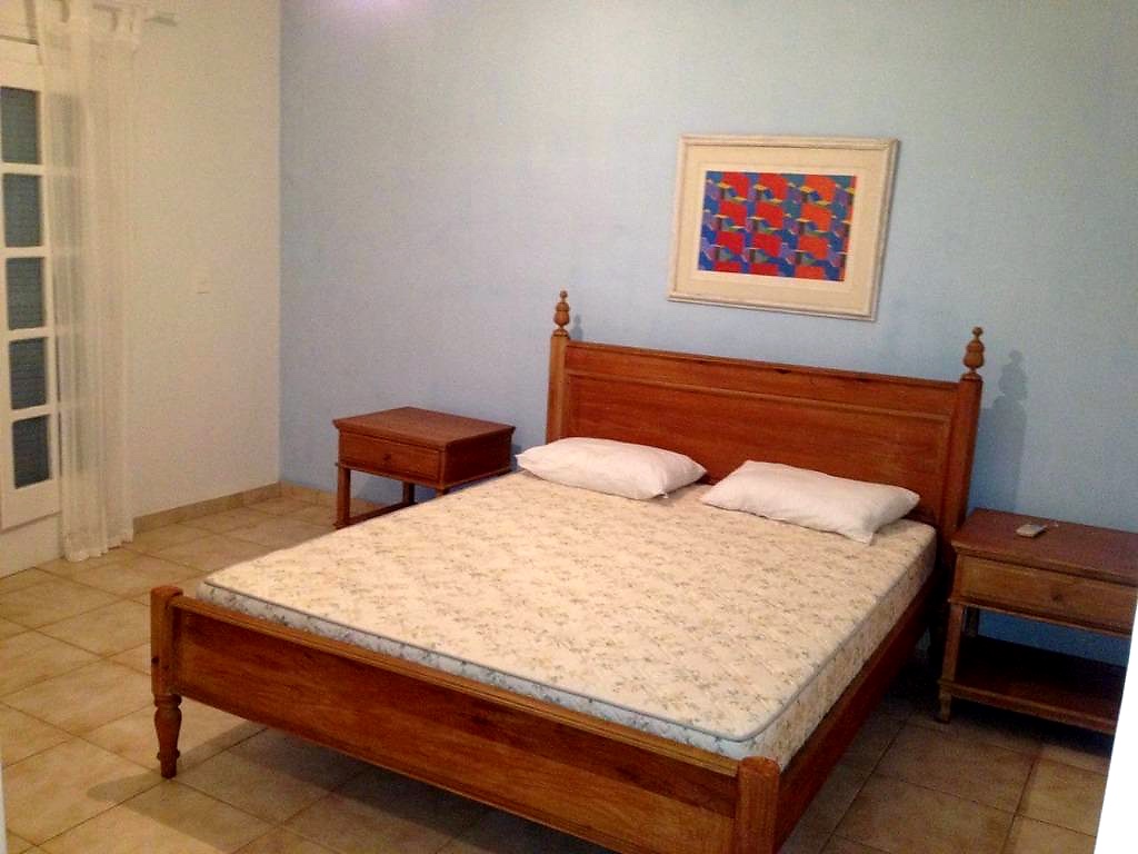 Casa CA0130 – foto 8