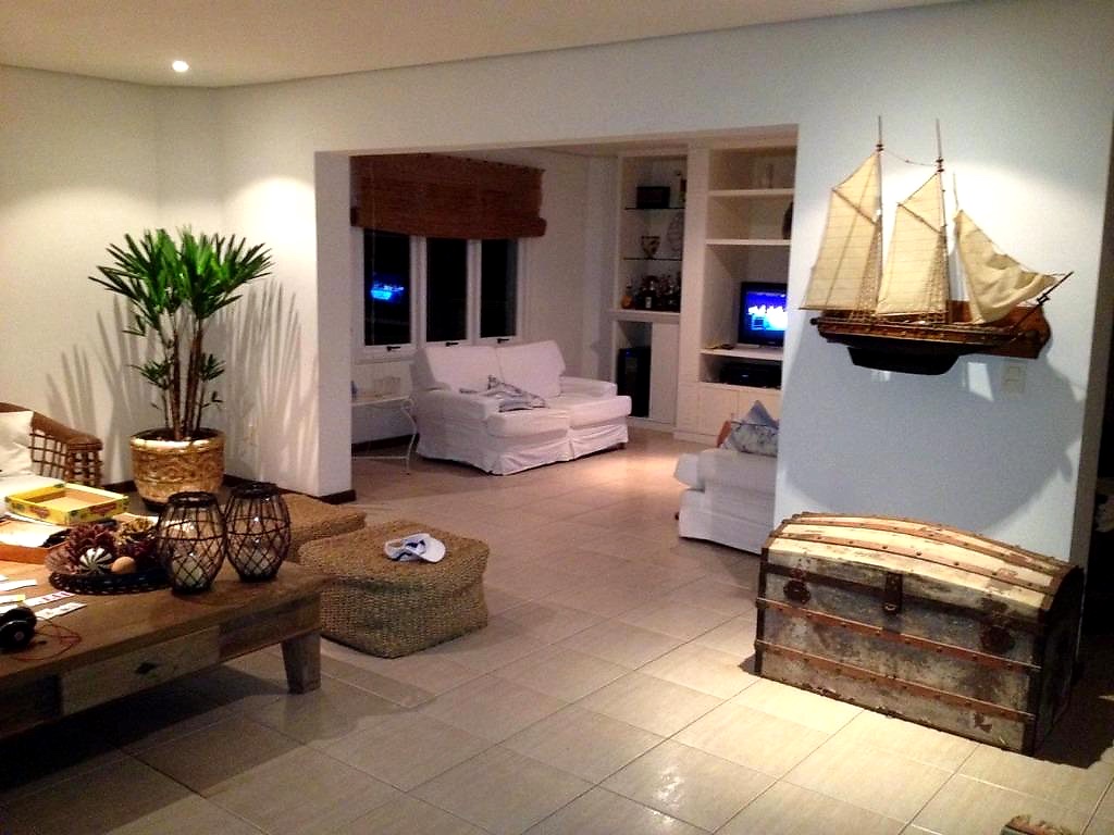 Casa CA0130 – foto 4