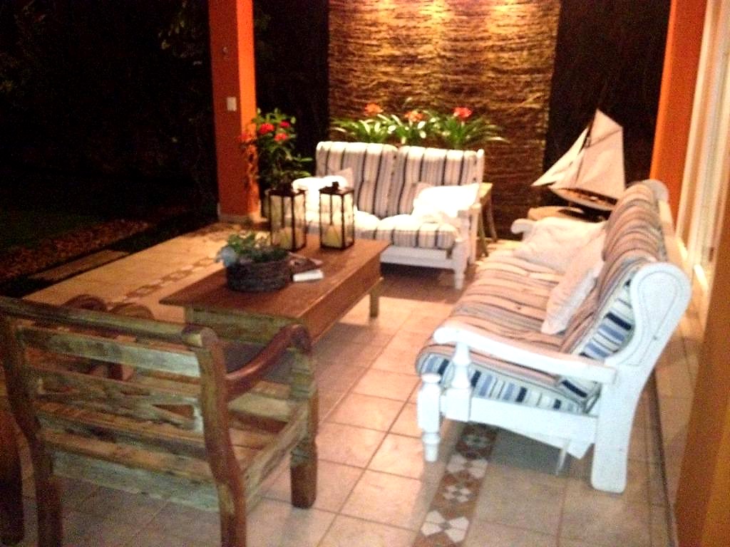 Casa CA0130 – foto 6