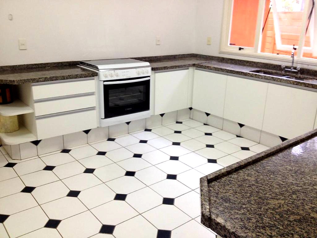 Casa CA0130 – foto 11