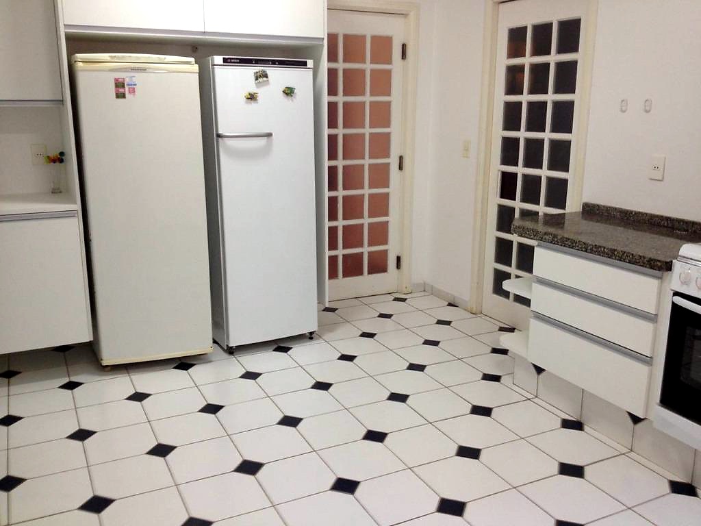Casa CA0130 – foto 12